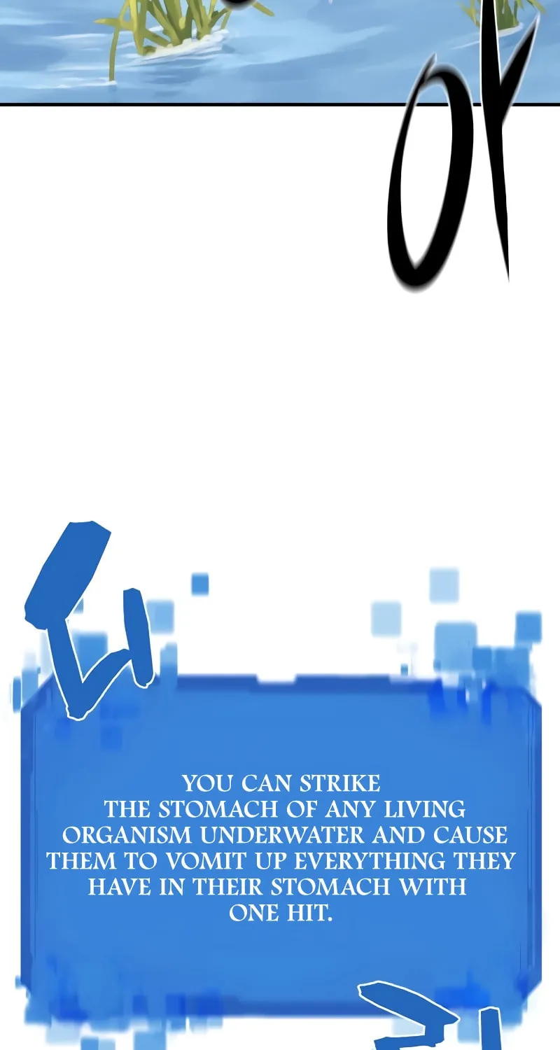 The Greatest Estate Developer Chapter 150 page 119 - 