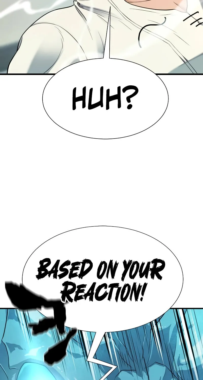 The Greatest Estate Developer Chapter 150 page 13 - 