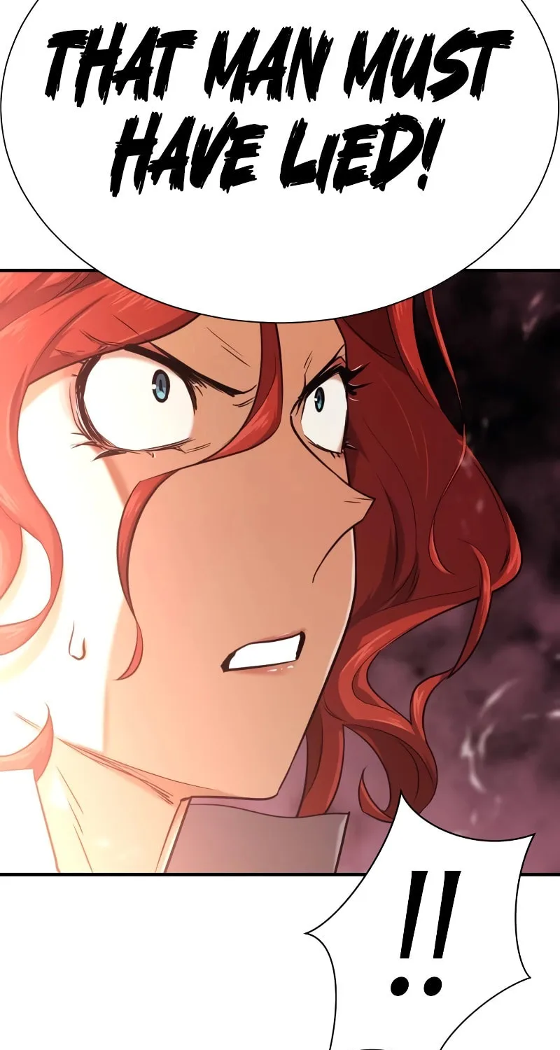 The Greatest Estate Developer Chapter 150 page 15 - 