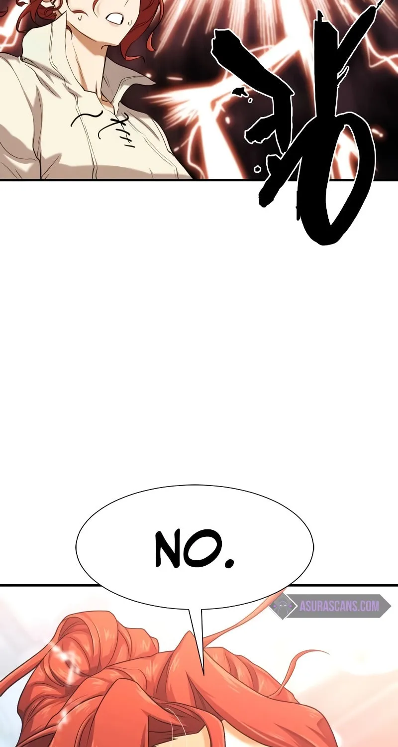 The Greatest Estate Developer Chapter 150 page 17 - 