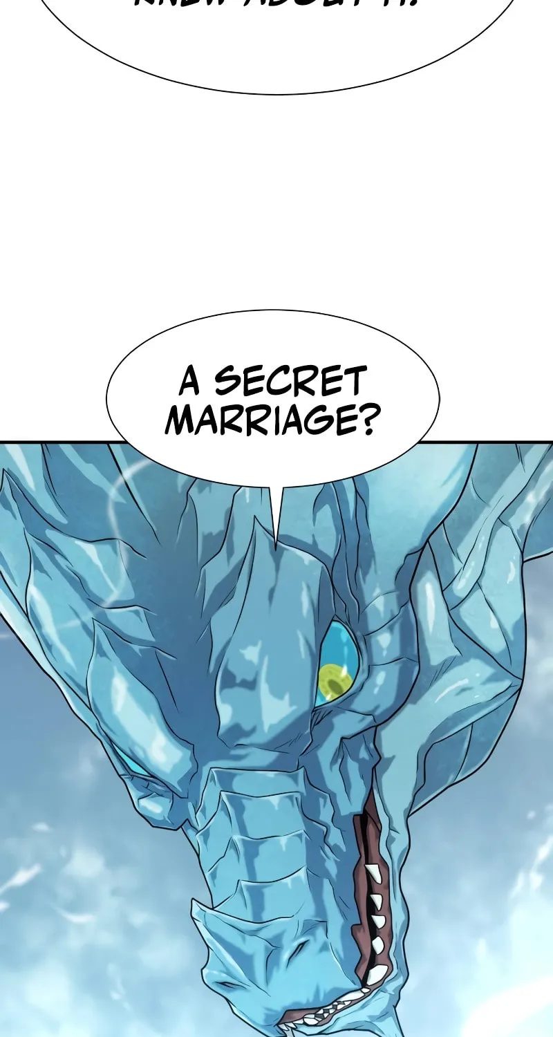 The Greatest Estate Developer Chapter 150 page 19 - 