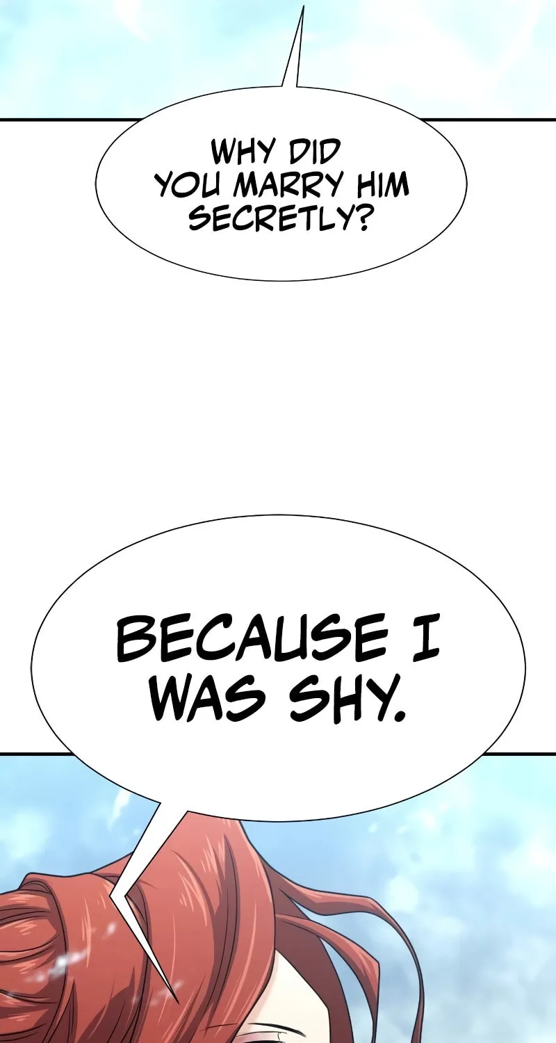 The Greatest Estate Developer Chapter 150 page 21 - 