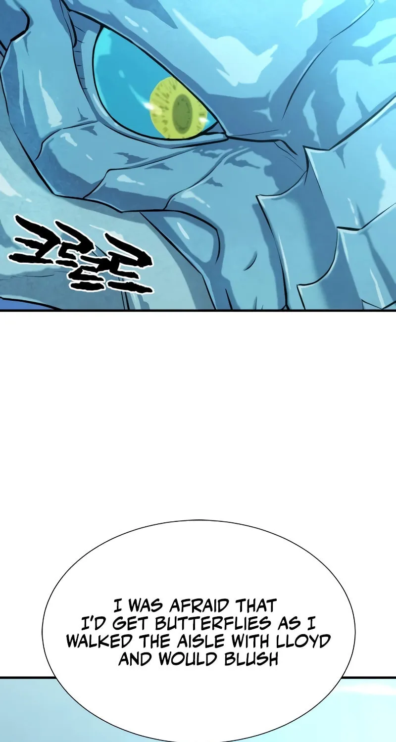 The Greatest Estate Developer Chapter 150 page 23 - 