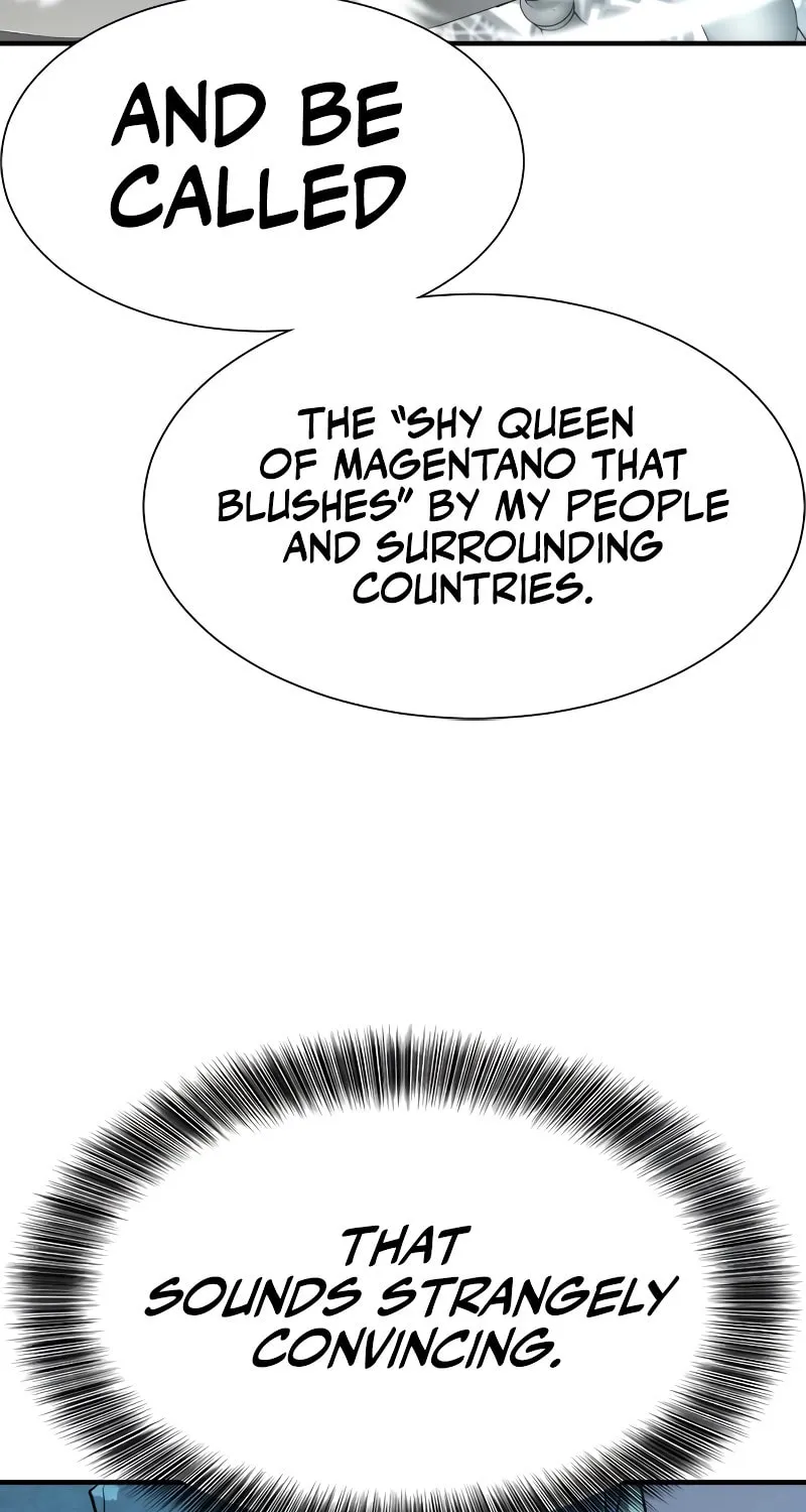 The Greatest Estate Developer Chapter 150 page 25 - 