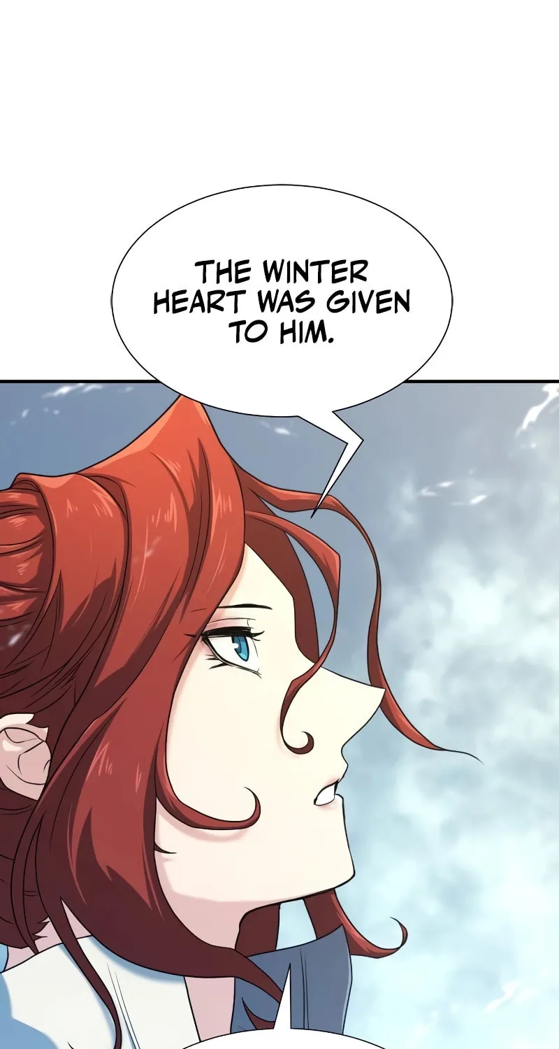 The Greatest Estate Developer Chapter 150 page 27 - 