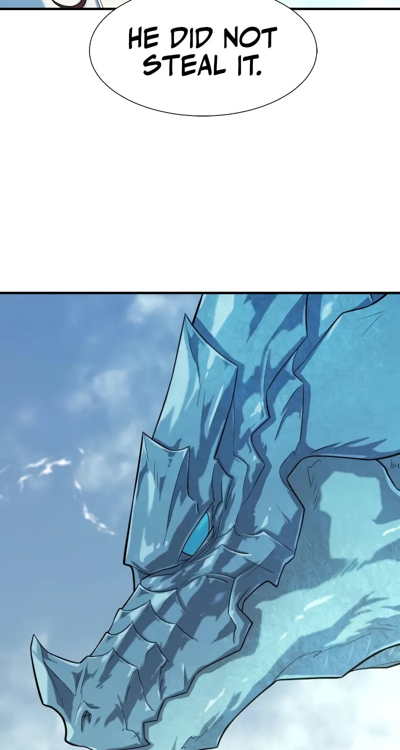 The Greatest Estate Developer Chapter 150 page 28 - 
