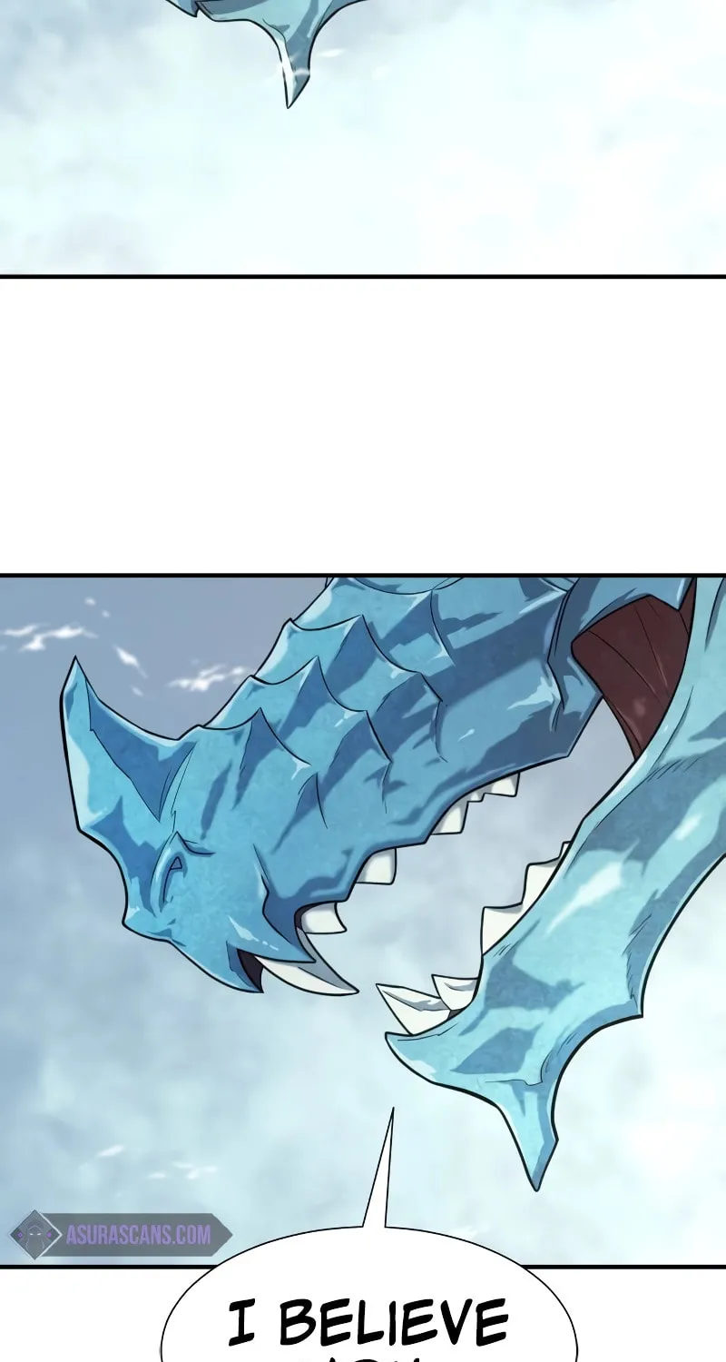 The Greatest Estate Developer Chapter 150 page 29 - 