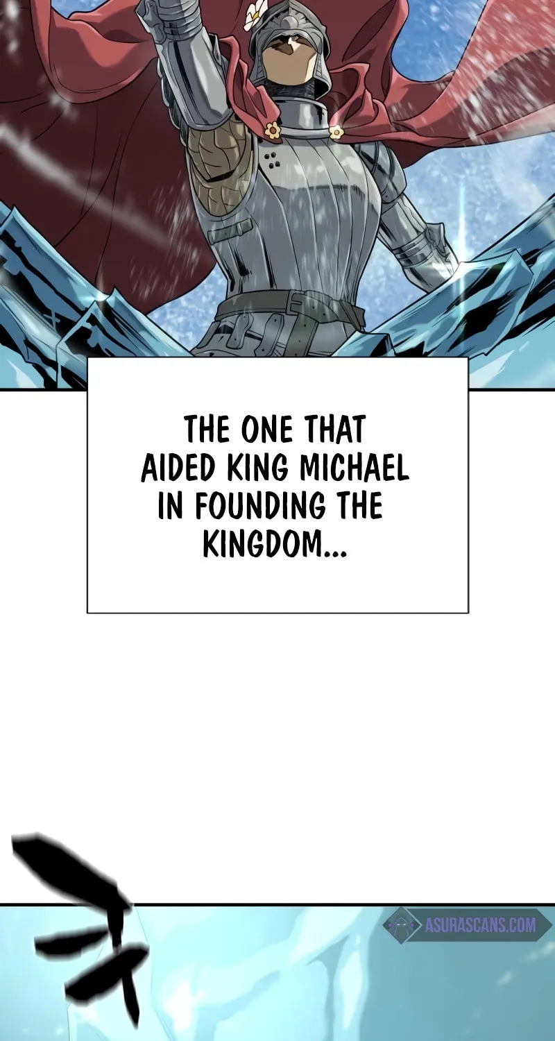 The Greatest Estate Developer Chapter 150 page 4 - 