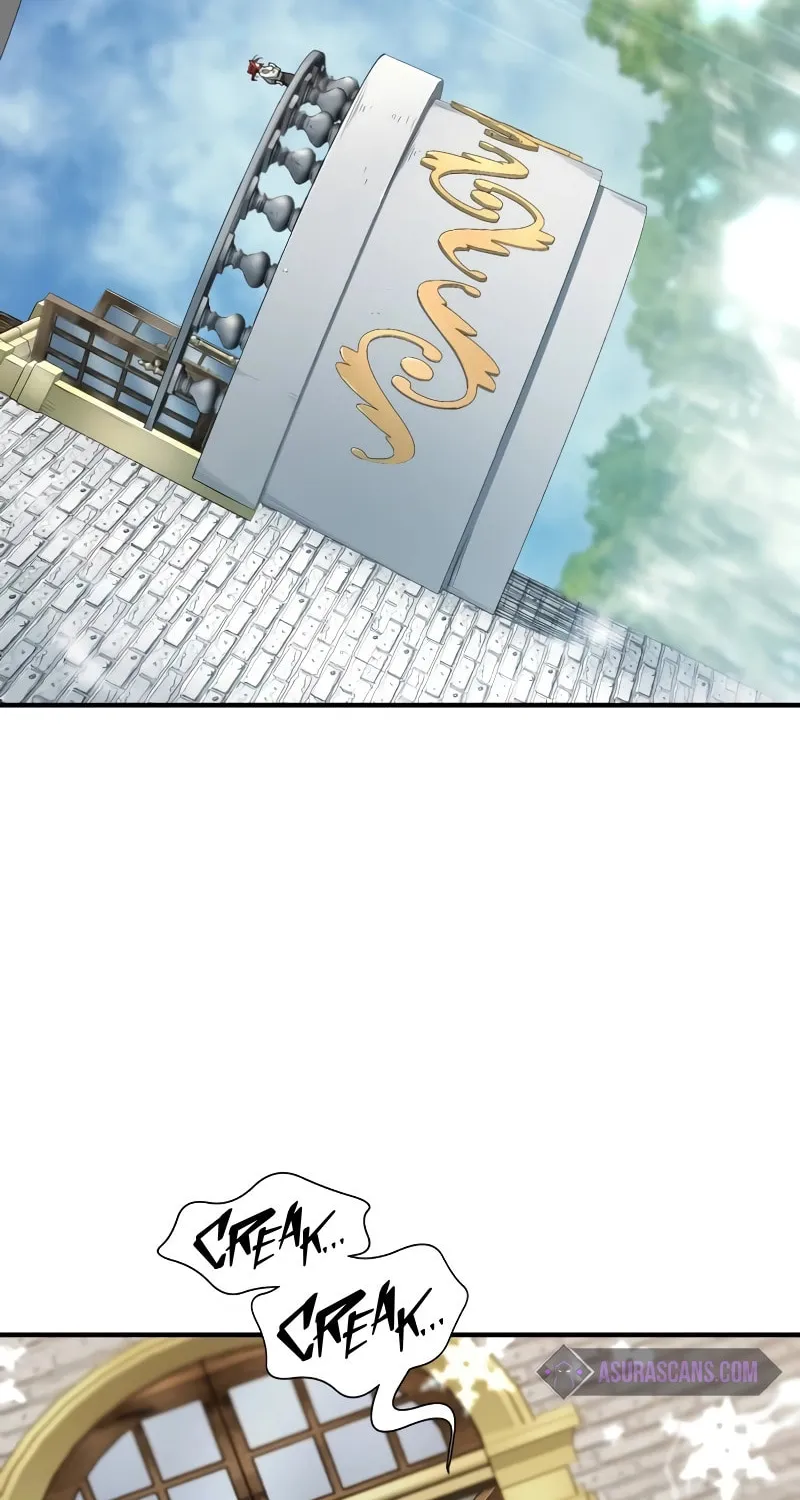 The Greatest Estate Developer Chapter 150 page 32 - 