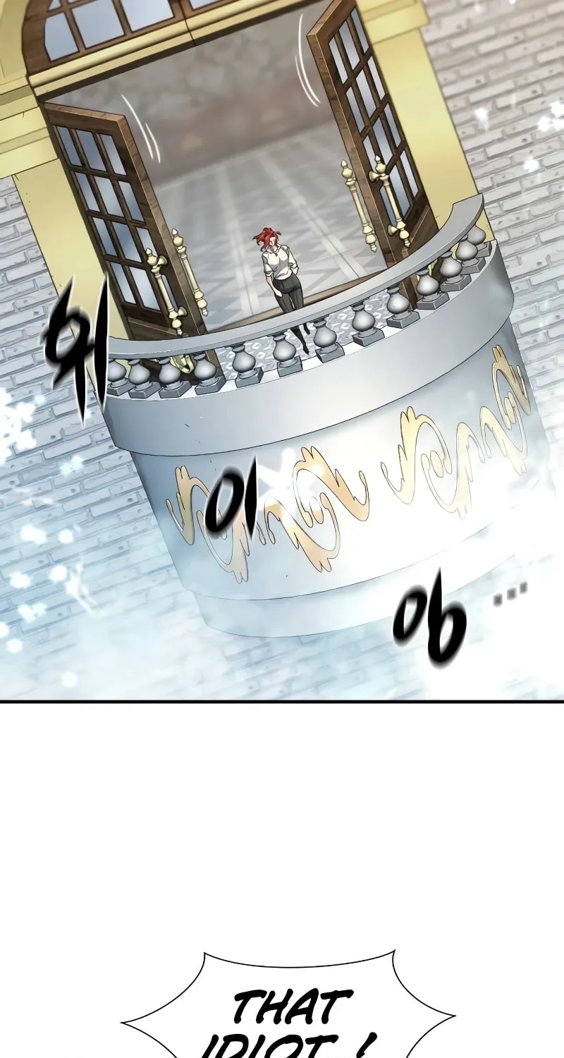 The Greatest Estate Developer Chapter 150 page 33 - 
