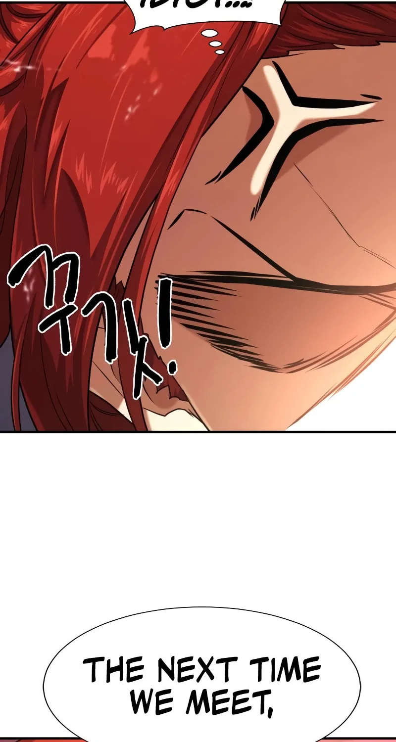 The Greatest Estate Developer Chapter 150 page 34 - 