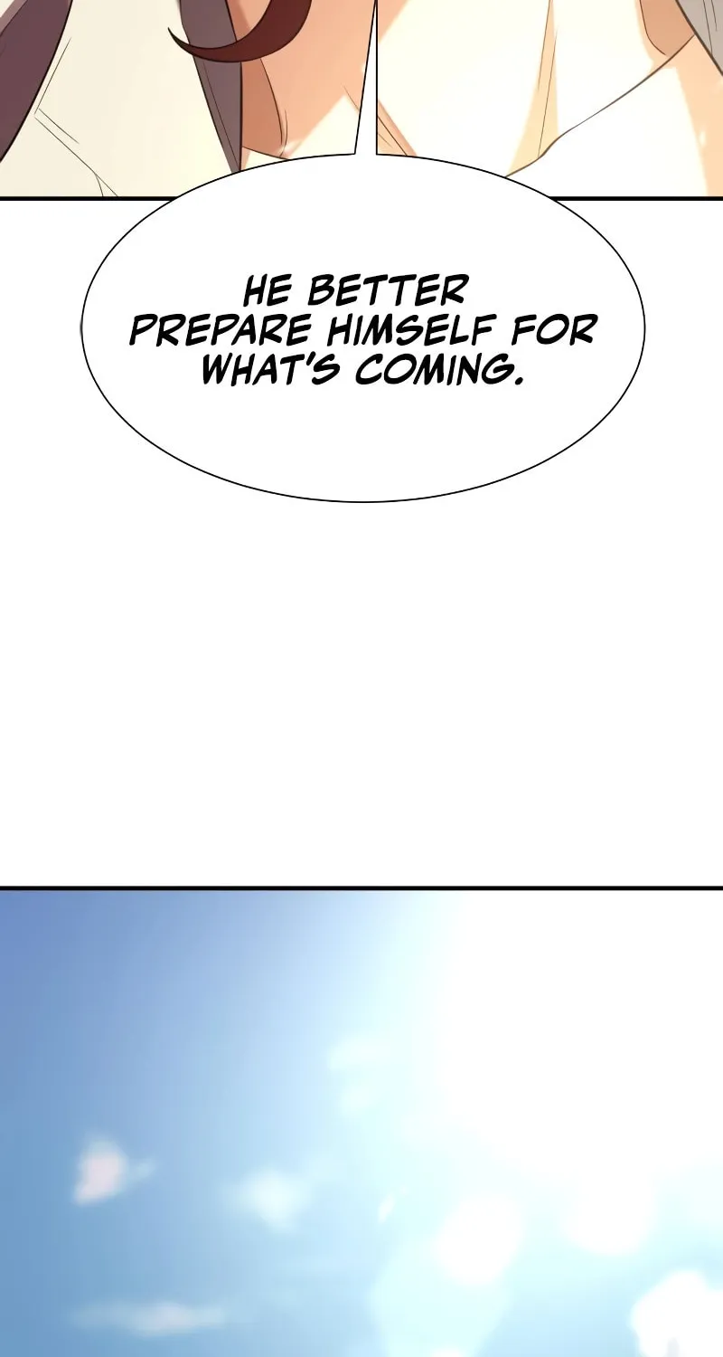 The Greatest Estate Developer Chapter 150 page 36 - 