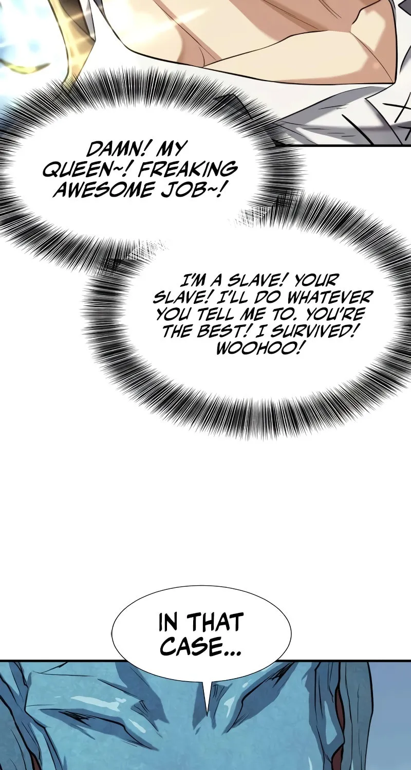 The Greatest Estate Developer Chapter 150 page 45 - 