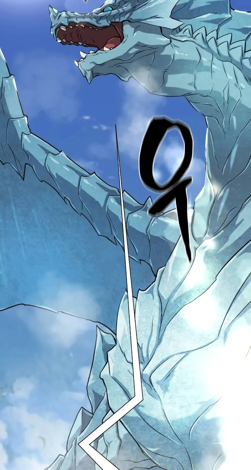 The Greatest Estate Developer Chapter 150 page 47 - 