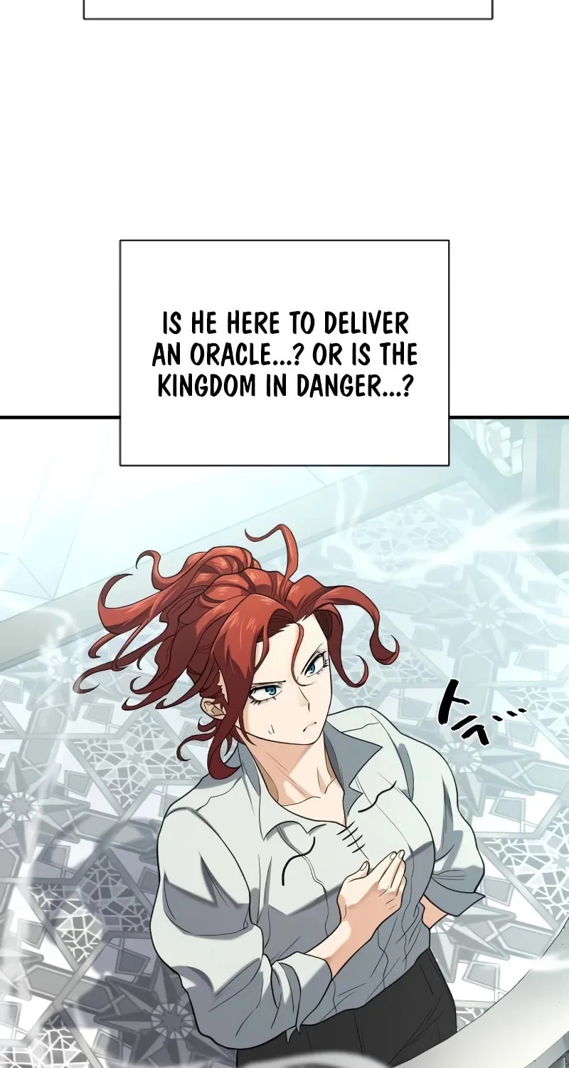 The Greatest Estate Developer Chapter 150 page 6 - 