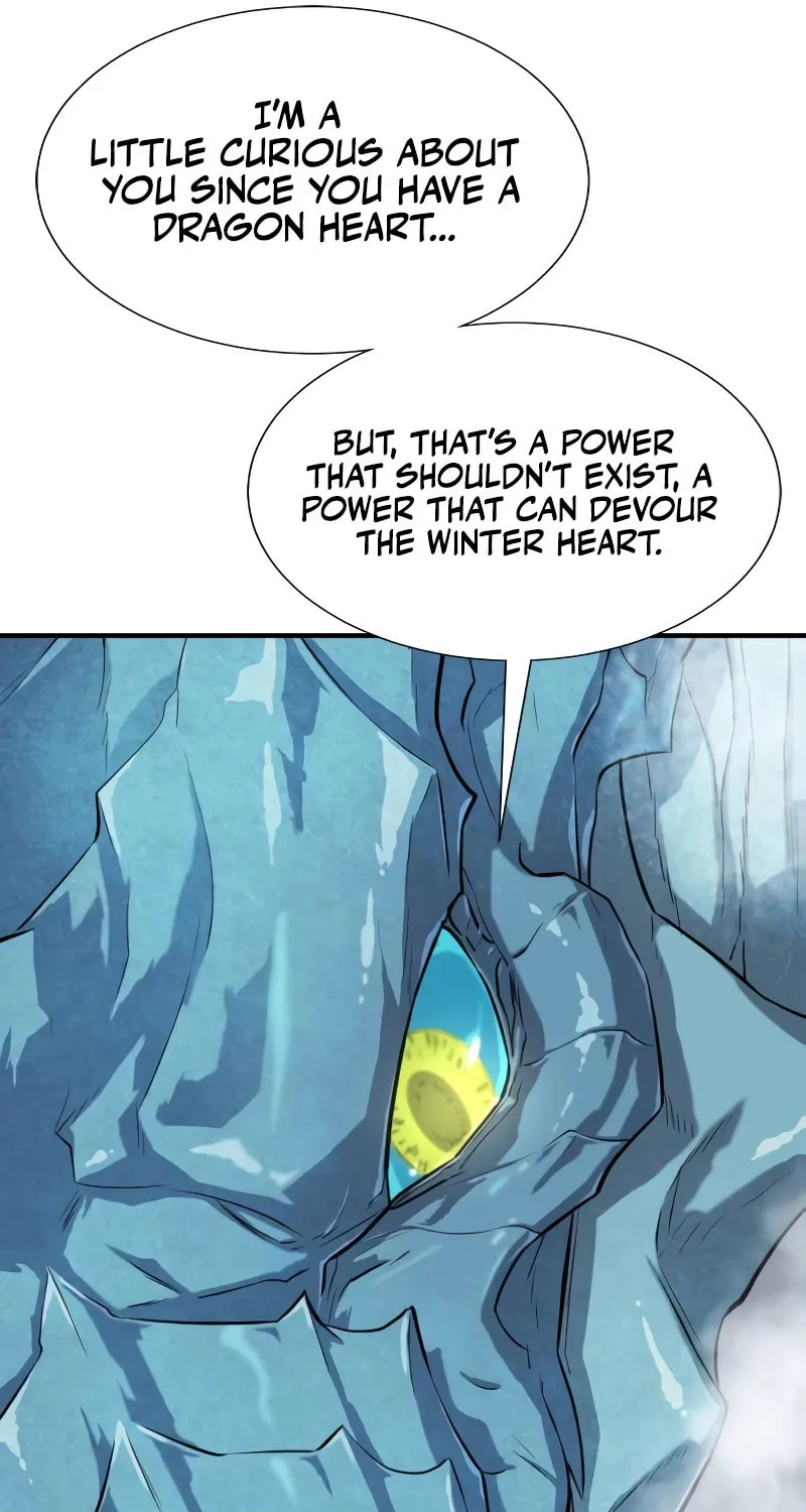 The Greatest Estate Developer Chapter 150 page 51 - 