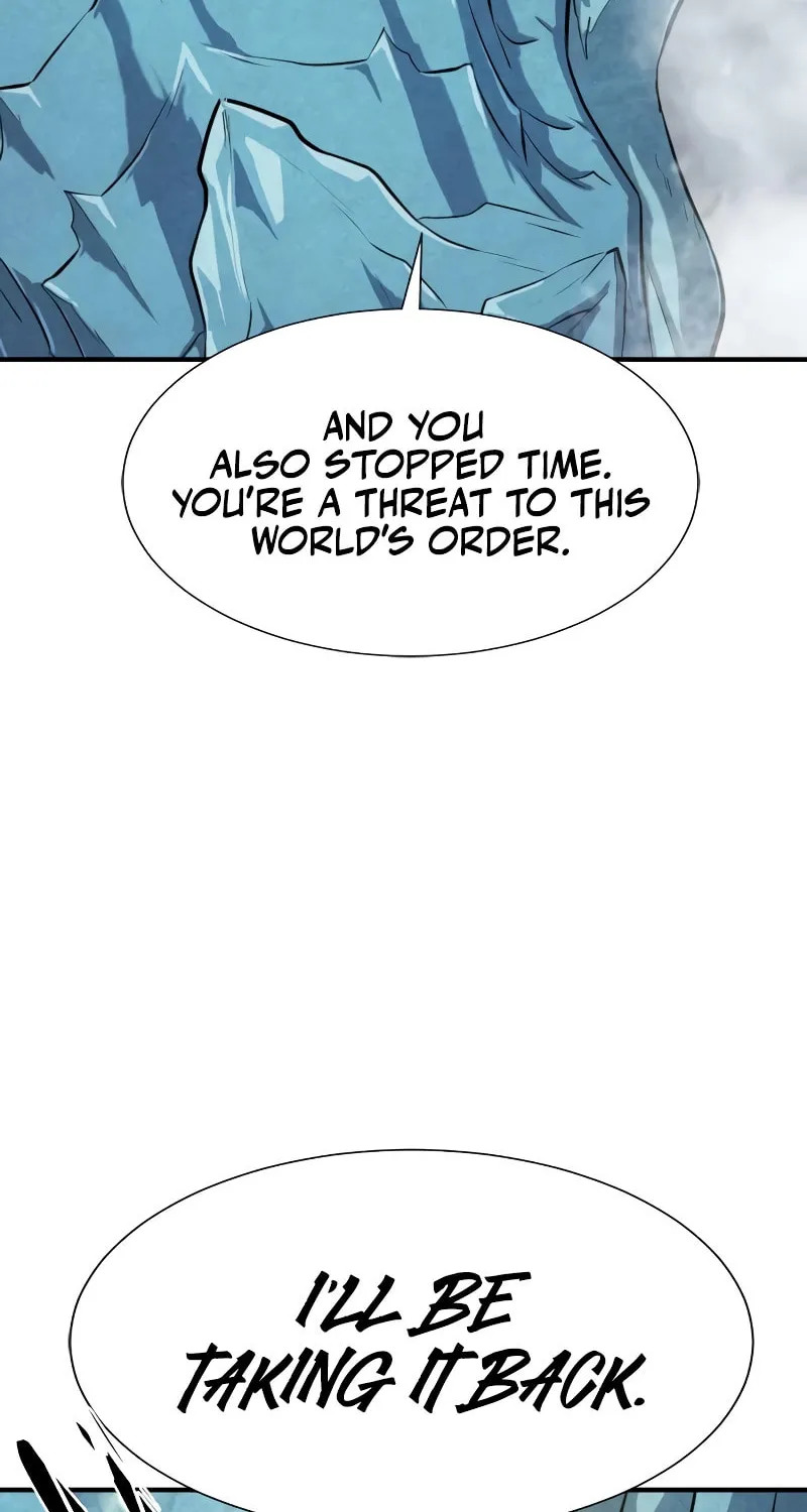 The Greatest Estate Developer Chapter 150 page 52 - 