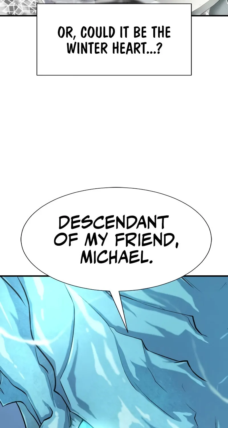 The Greatest Estate Developer Chapter 150 page 7 - 