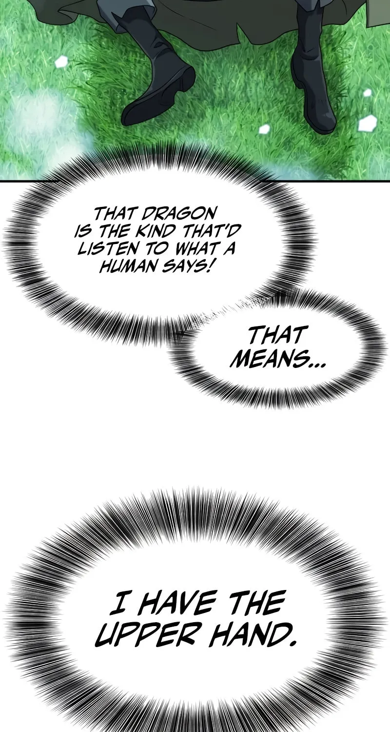 The Greatest Estate Developer Chapter 150 page 65 - 