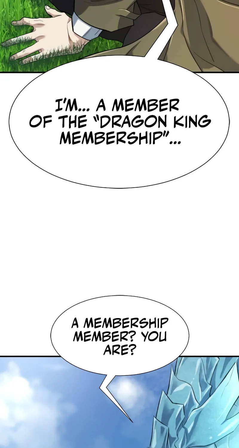 The Greatest Estate Developer Chapter 150 page 67 - 