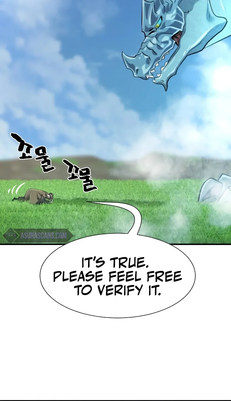 The Greatest Estate Developer Chapter 150 page 68 - 