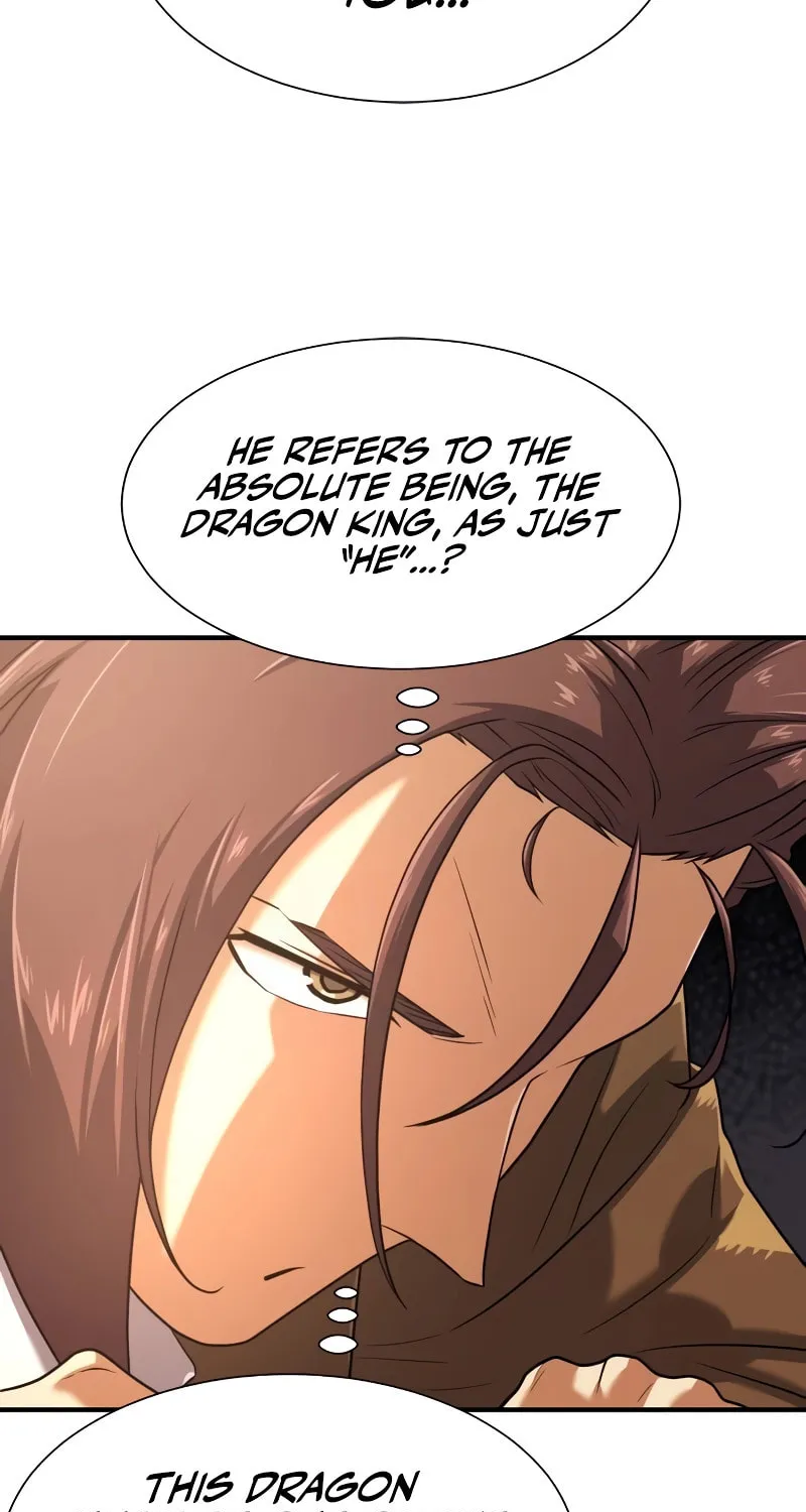 The Greatest Estate Developer Chapter 150 page 71 - 