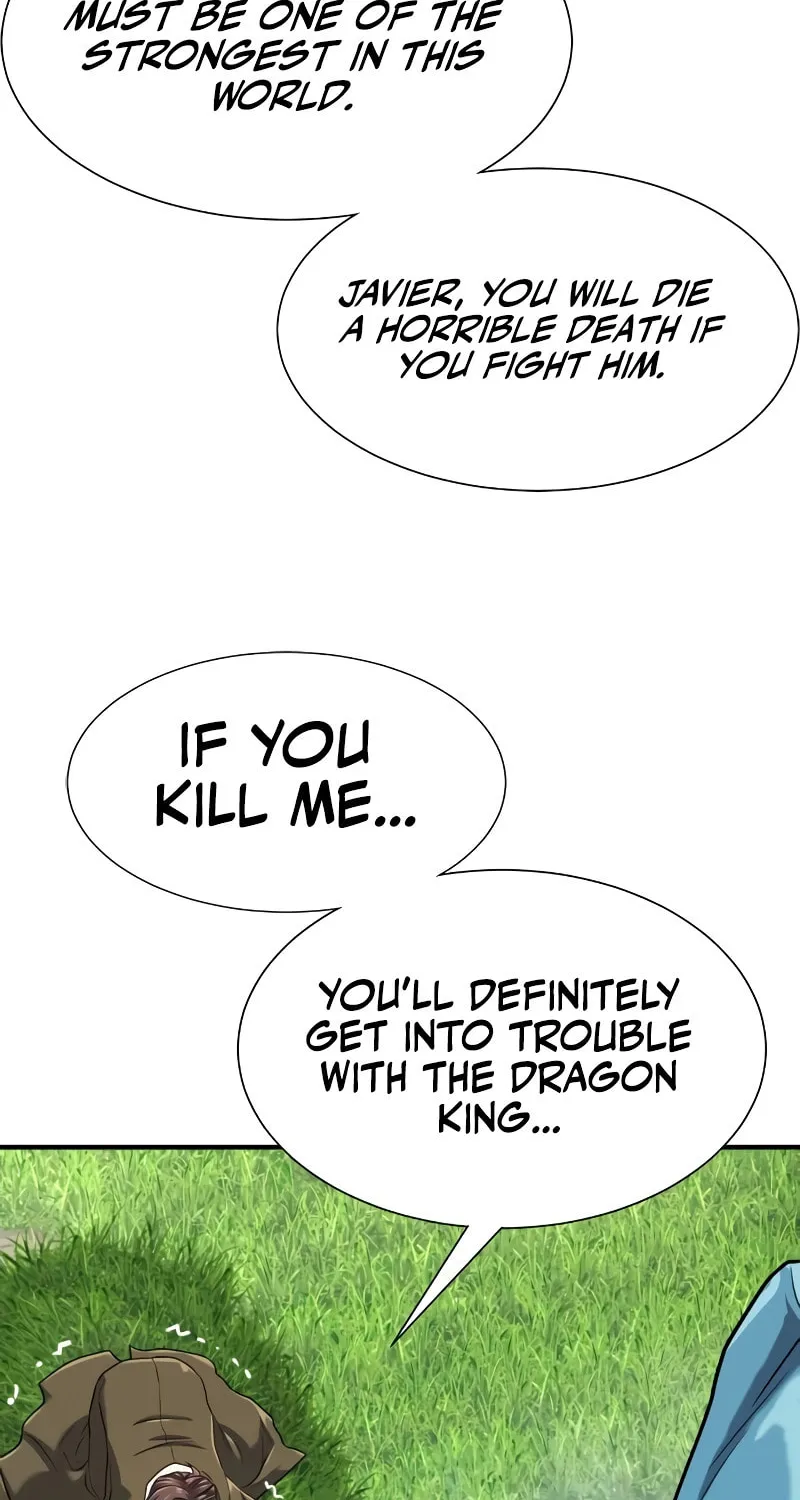 The Greatest Estate Developer Chapter 150 page 72 - 