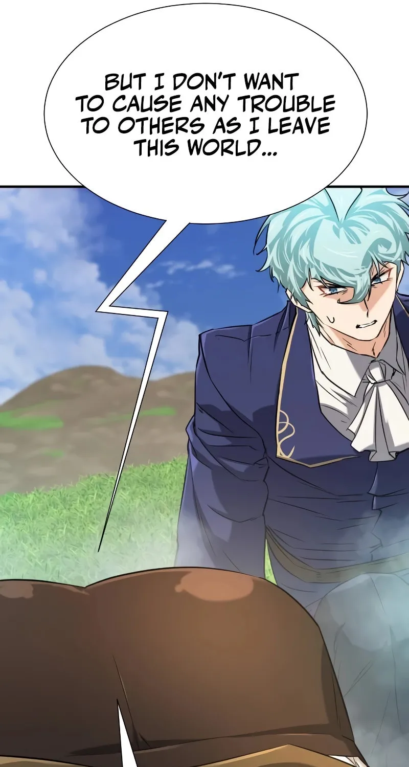 The Greatest Estate Developer Chapter 150 page 77 - 