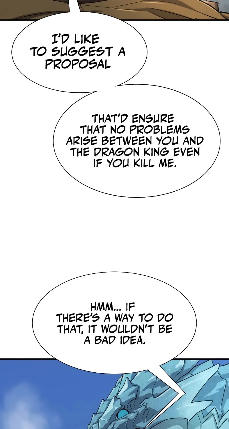The Greatest Estate Developer Chapter 150 page 78 - 
