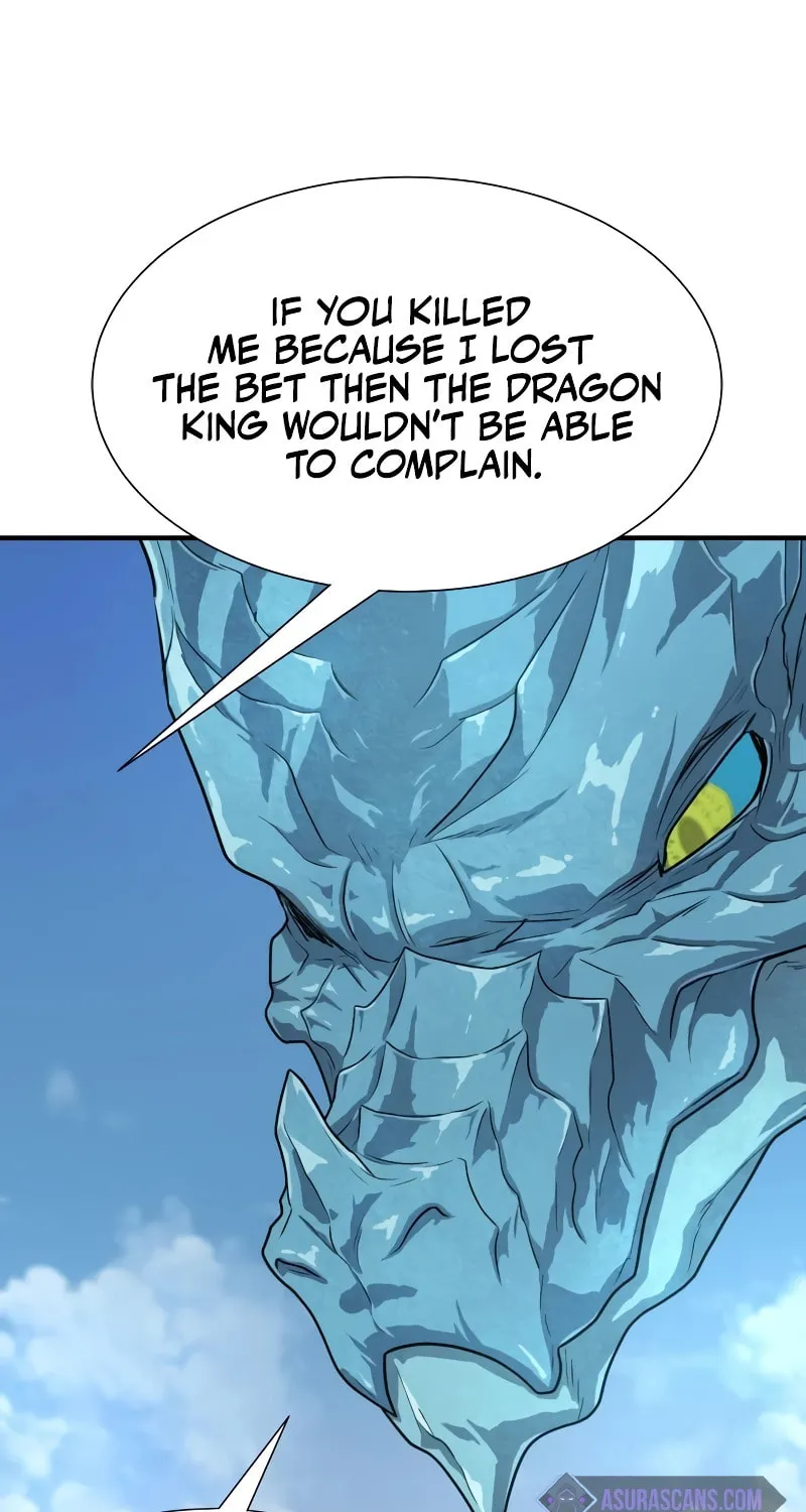 The Greatest Estate Developer Chapter 150 page 83 - 