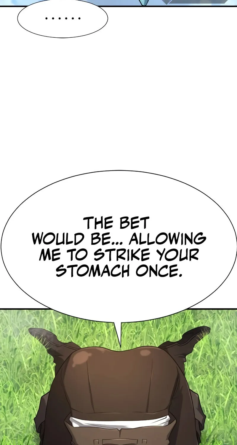 The Greatest Estate Developer Chapter 150 page 84 - 