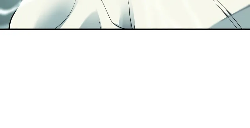 The Greatest Estate Developer Chapter 150 page 10 - 