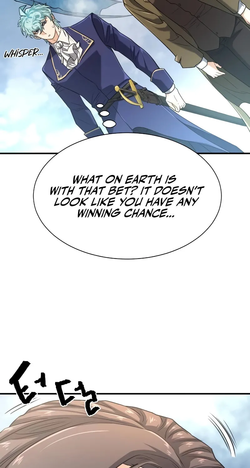 The Greatest Estate Developer Chapter 150 page 98 - 