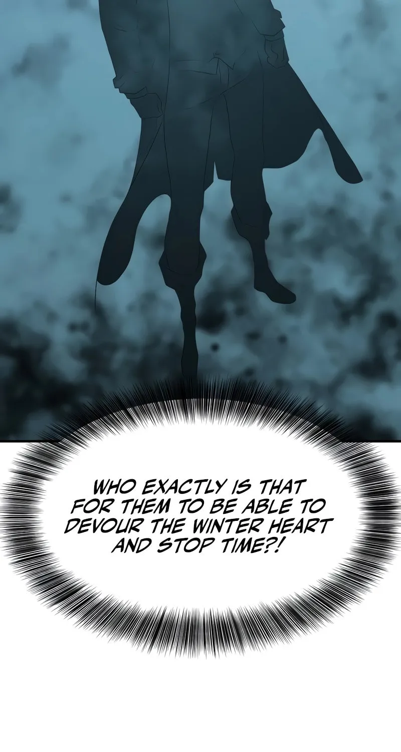 The Greatest Estate Developer Chapter 151 page 11 - 