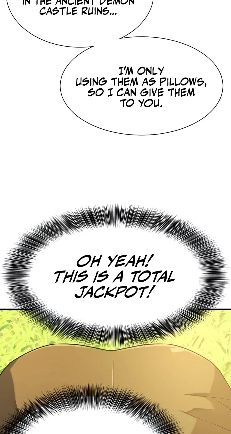The Greatest Estate Developer Chapter 151 page 101 - 