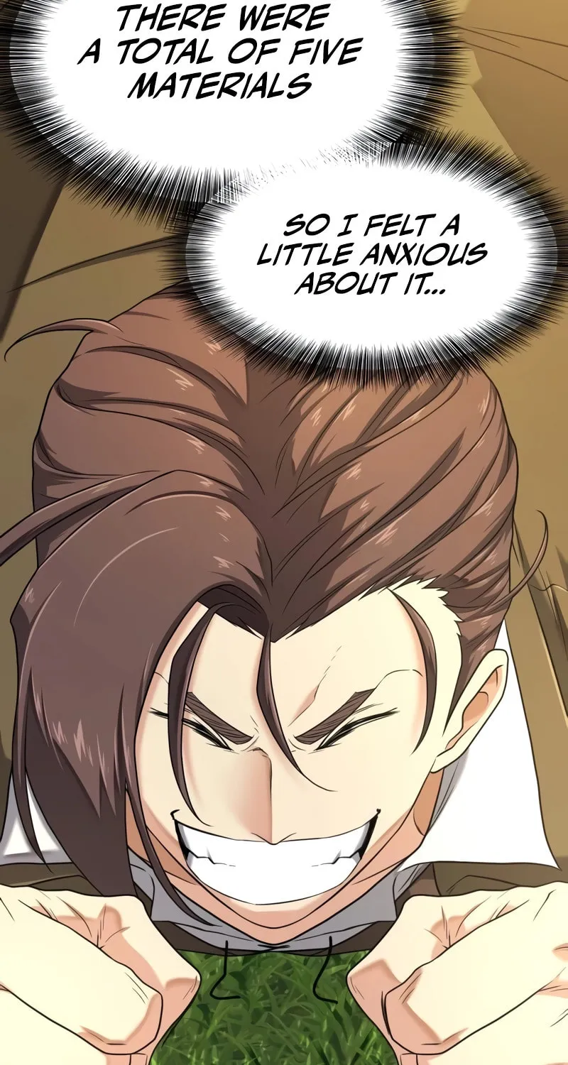 The Greatest Estate Developer Chapter 151 page 102 - 