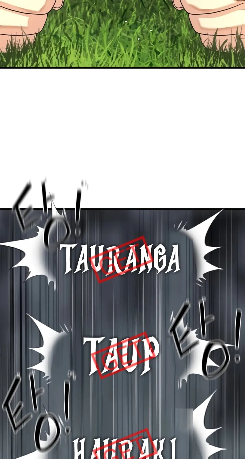 The Greatest Estate Developer Chapter 151 page 103 - 