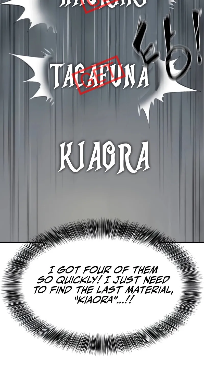 The Greatest Estate Developer Chapter 151 page 104 - 