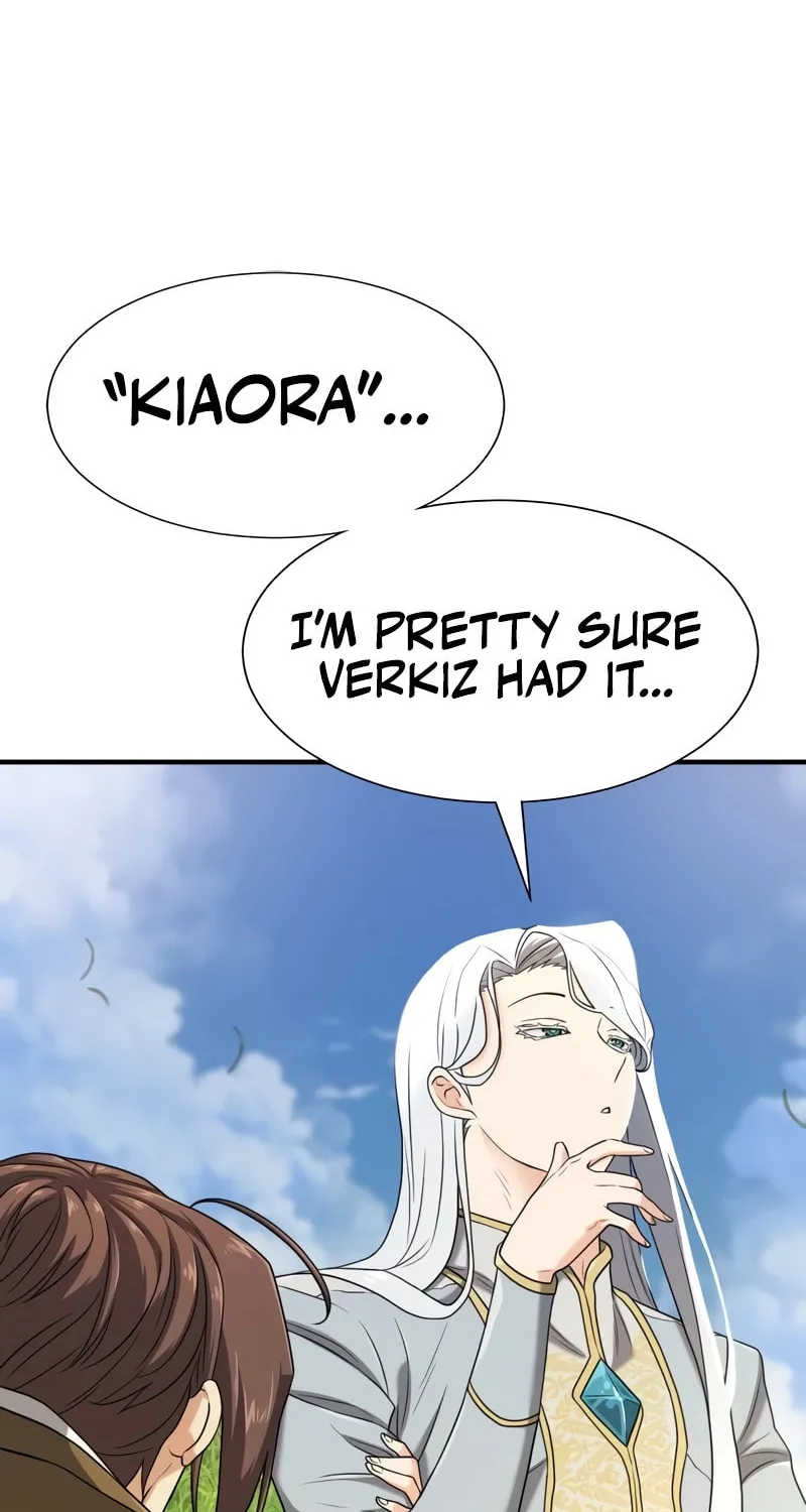 The Greatest Estate Developer Chapter 151 page 105 - 