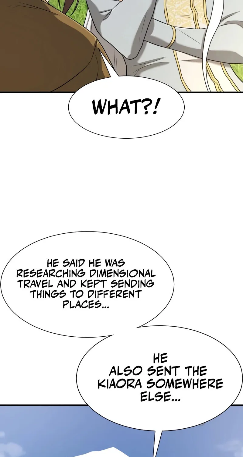 The Greatest Estate Developer Chapter 151 page 106 - 