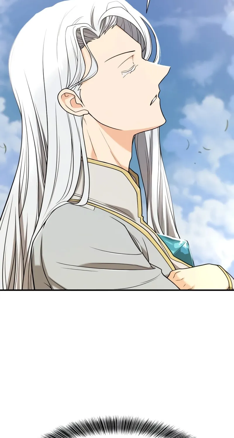 The Greatest Estate Developer Chapter 151 page 107 - 
