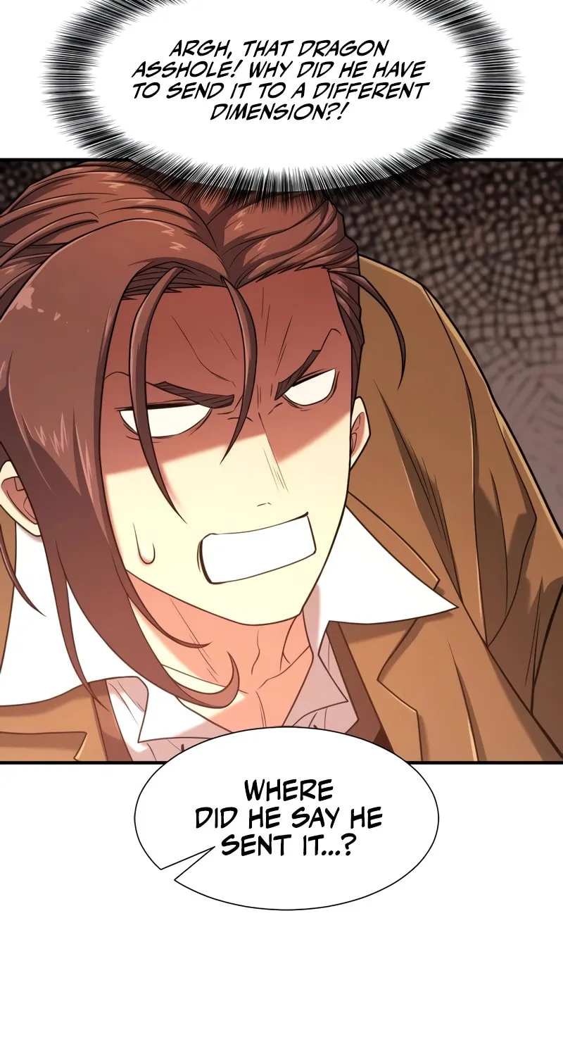 The Greatest Estate Developer Chapter 151 page 108 - 