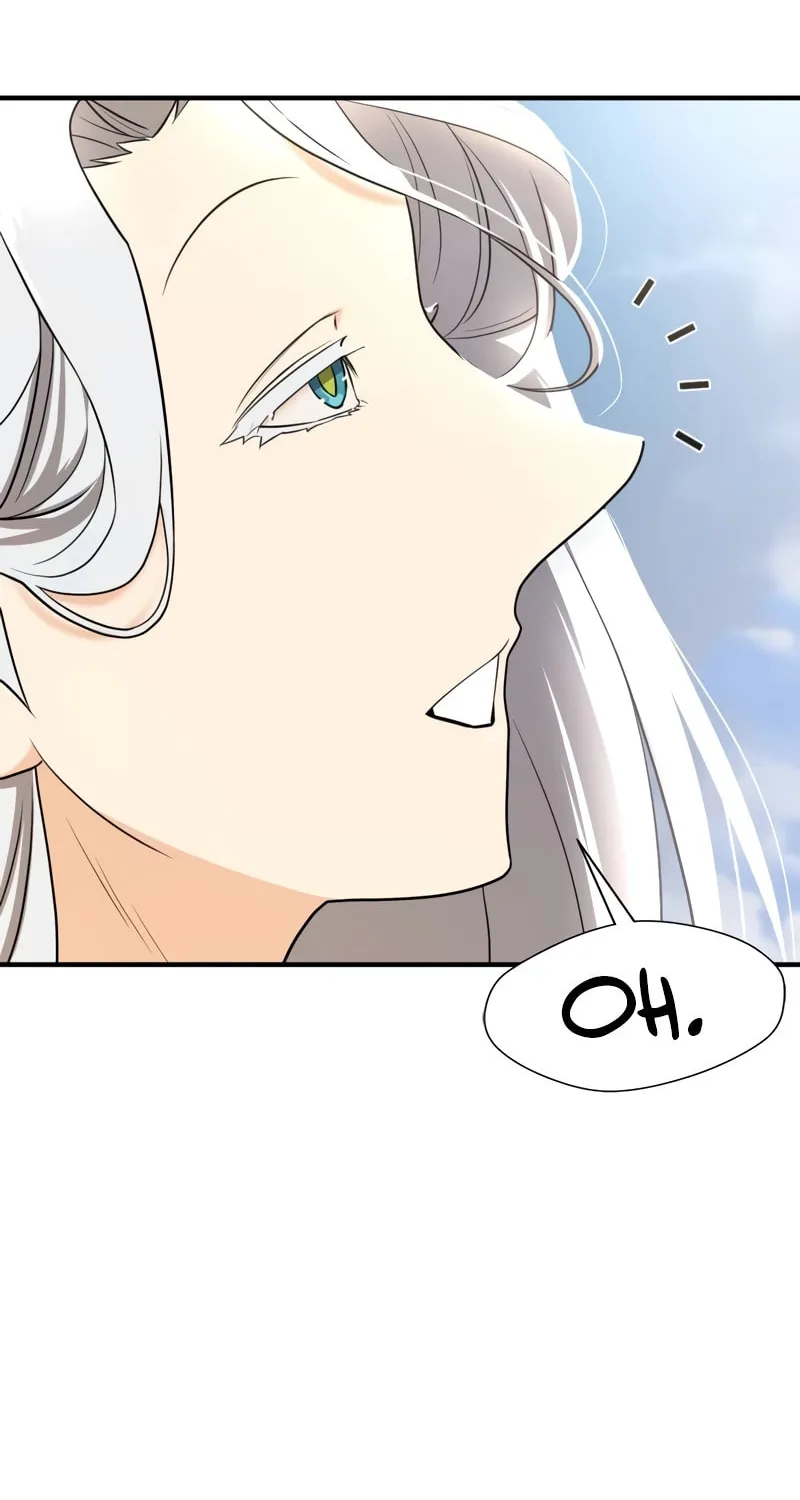 The Greatest Estate Developer Chapter 151 page 109 - 
