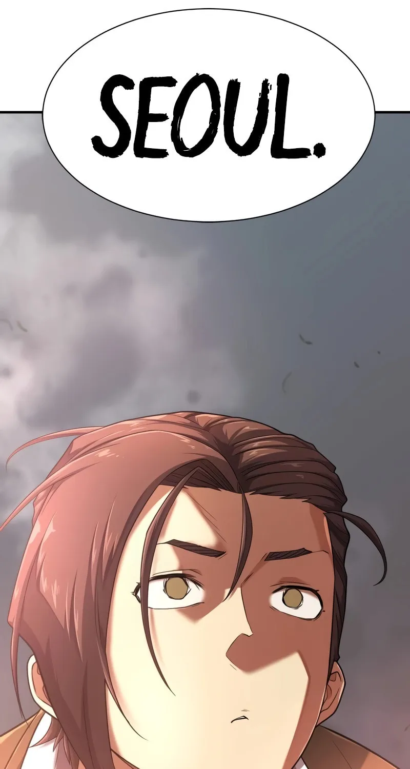 The Greatest Estate Developer Chapter 151 page 110 - 