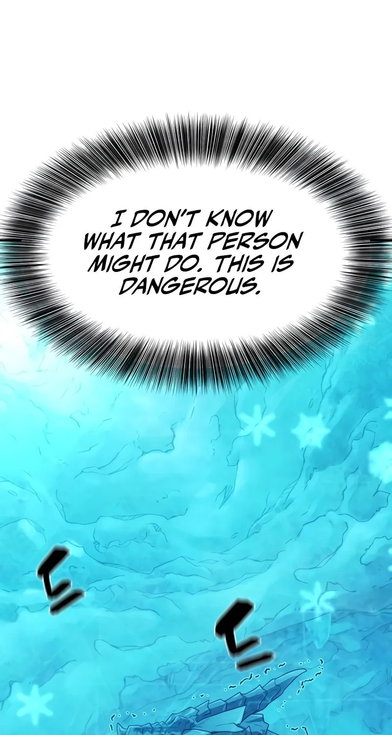 The Greatest Estate Developer Chapter 151 page 12 - 
