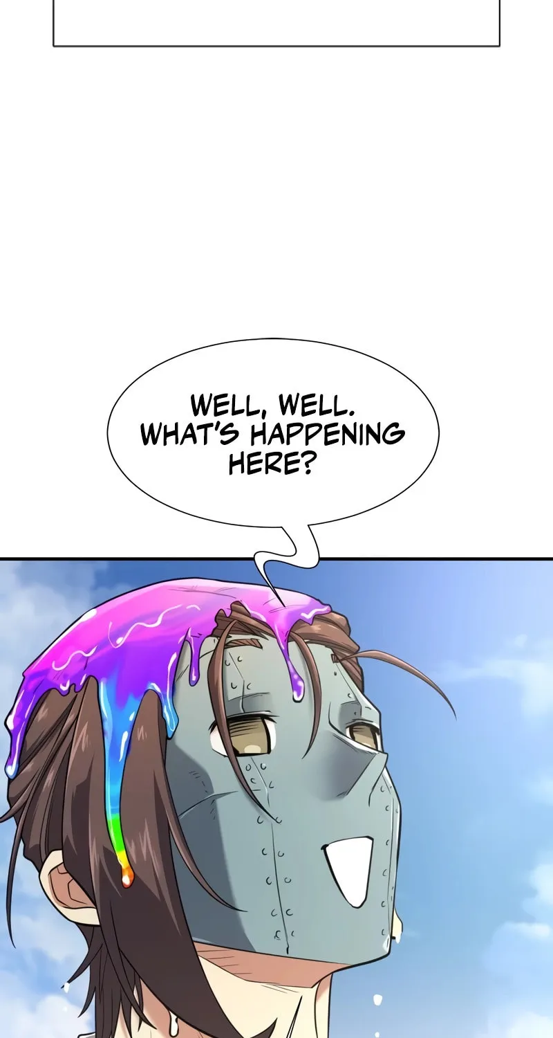 The Greatest Estate Developer Chapter 151 page 16 - 