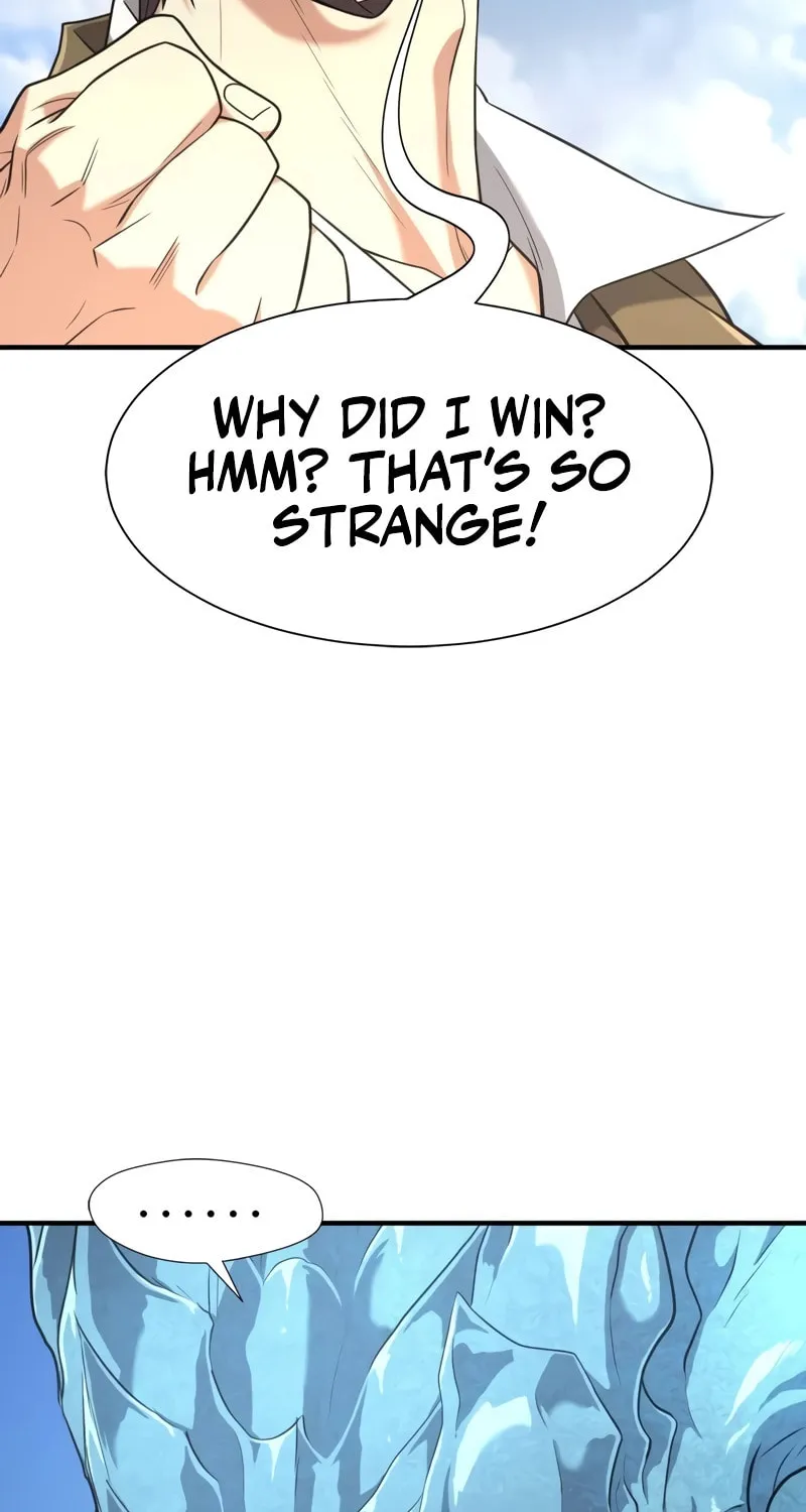 The Greatest Estate Developer Chapter 151 page 17 - 