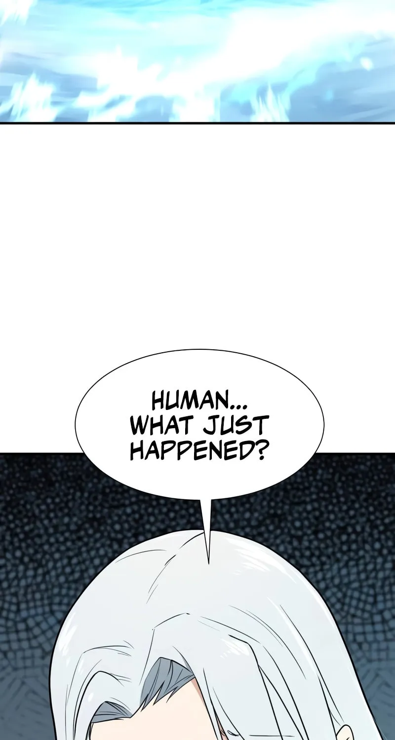 The Greatest Estate Developer Chapter 151 page 23 - 