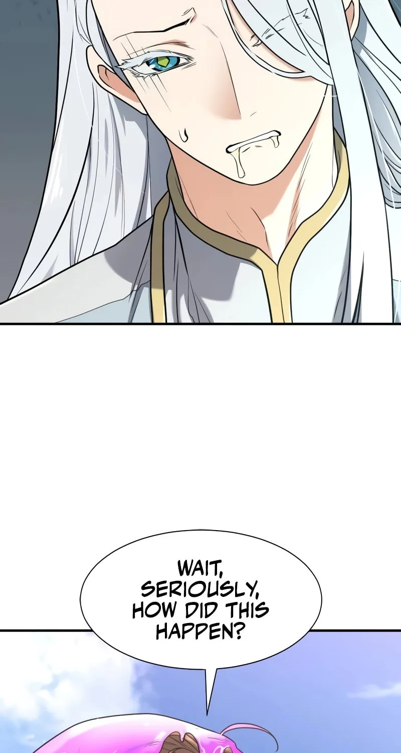 The Greatest Estate Developer Chapter 151 page 24 - 
