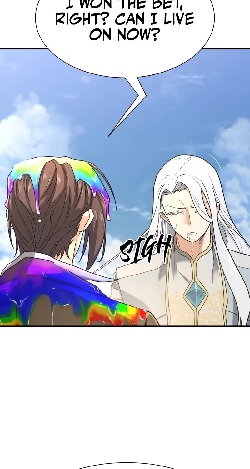 The Greatest Estate Developer Chapter 151 page 26 - 
